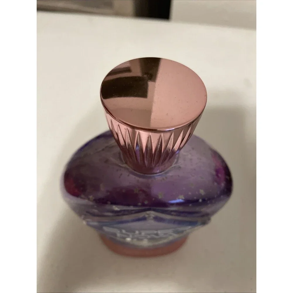 GENUINE Designer Skin Super Nova Supernova 100x Bronzer Tanning Lotion FRESH!